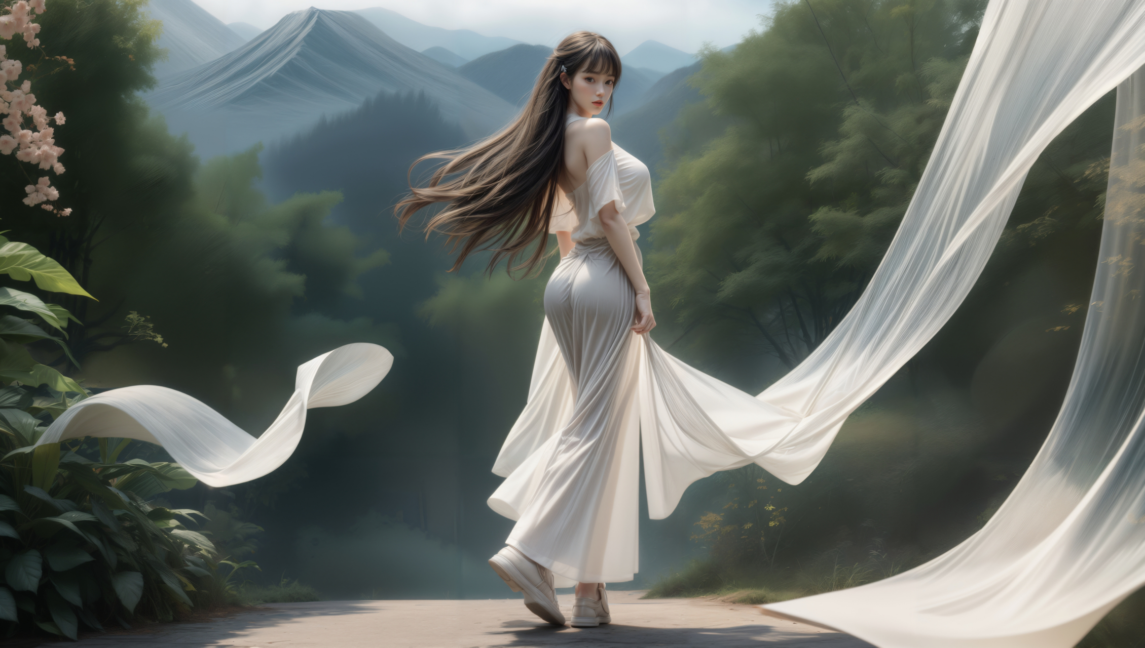 黄仁勋建议年轻人：必须尽快学会正确使用AI